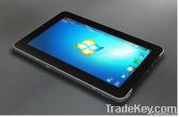 https://ar.tradekey.com/product_view/10-1inch-Tablet-Pc-Cpu-Intel-Atom-And-Windows-Xp-Os-160gb-Hdd-2084200.html