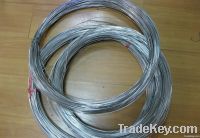 https://es.tradekey.com/product_view/Astm-B863-Titanium-Wire-3546188.html