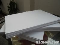 Quality A4 Copy Paper 70gm & 80gm