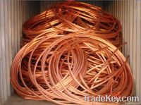 Copper Scraps Suppliers | Copper Scrap Exporters | Copper Scrap Manufacturers | Cheap Copper Scrap | Wholesale Copper Scraps | Discounted Copper Scrap | Bulk Copper Scraps | Copper Scrap Buyer | Import Copper Scrap | Copper Scrap Importers | Copper Scrap