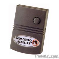 Mosquito Repeller