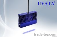 UV LED Linear curing equipment