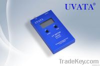 UV Integrator UE510