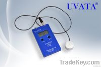 UV Integrator UE520