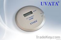 https://es.tradekey.com/product_view/Uv-Radiometer-Ue500-1898288.html