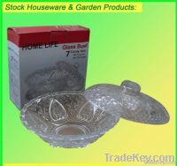 https://www.tradekey.com/product_view/7in-Glass-Candy-Dish-1897906.html