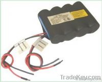 https://www.tradekey.com/product_view/12-8v-10ah-Lifepo4-Battery-Pack-With-Pcm-2065836.html