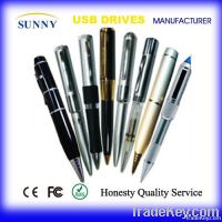 USB Pens