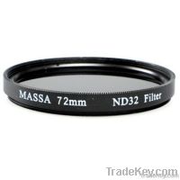 https://jp.tradekey.com/product_view/49mmnd8-Filter-Filter-1903472.html