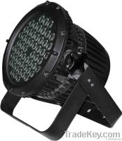 LED Par Light