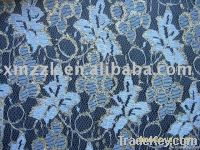 upholstery fabric