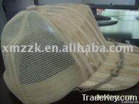 netting fabric/po...