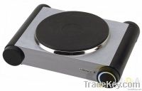 B9 Single Hotplate