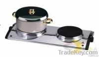 https://ar.tradekey.com/product_view/B10-Double-Hotplate-1896736.html