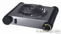 https://ar.tradekey.com/product_view/B5-Single-Burner-1896766.html