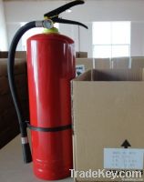 fire extinguishers, fire fighting, fire protection equipment