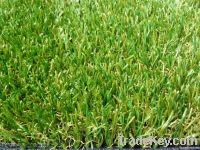 landcaping turf/synthetic grass