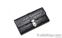 https://ar.tradekey.com/product_view/2011-Leather-Wallets-1938680.html