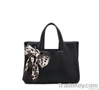fashion leather handbags 2011 wholesale