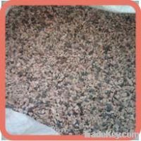 high purity refractory grade bauxite