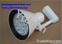 LED Track Light (YT-T001)