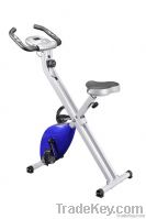 Magnetic Exercise Bike HY-5010C