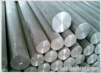 https://fr.tradekey.com/product_view/304-Steel-Round-Bar-1887578.html