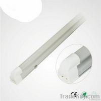 50000 hours indoor lighting T5 8W led tube