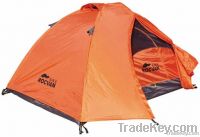 Household Camping tent