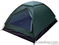 Leisure Camping tent