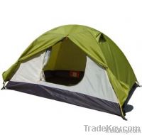 Walker Camping tent