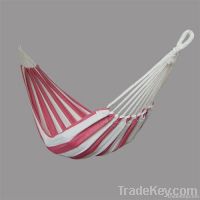 Swing Hammock