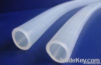 silicone rubber tube