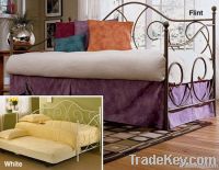 Cast Iron Beds and Forged Iron Beds