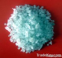 PVC Resin
