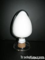 Zinc Oxide