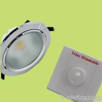 https://fr.tradekey.com/product_view/10w-Dimmable-Led-Down-Light-1888618.html