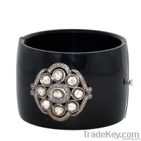 https://fr.tradekey.com/product_view/1-75ct-Diamond-Studded-On-Silver-Bakelite-1886764.html