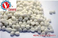 EVA Replacement VA18%- EVA pellet, resin, granule