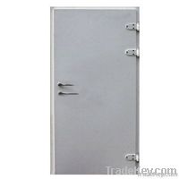 https://fr.tradekey.com/product_view/A60-Gastight-Door-1889773.html