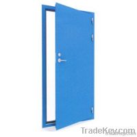 https://fr.tradekey.com/product_view/A60-Fire-Door-1978451.html