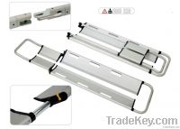 https://fr.tradekey.com/product_view/Aluminum-Alloy-Scoop-Stretcher-3614962.html