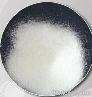 sodium bicarbonate