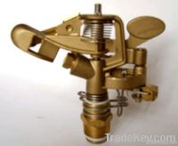 https://www.tradekey.com/product_view/Brass-Adjustable-Impact-Sprinkler-1886903.html