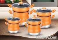 https://fr.tradekey.com/product_view/12pcs-Aluminum-Alloy-Casseroles-1887050.html