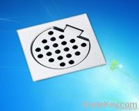https://ar.tradekey.com/product_view/6-Inch-Stainless-Steel-Floor-Drain-Cover-1906525.html