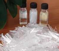 Natural menthol crystal BP/EP/USP/JP/FCC