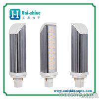 G24 led pl lamp