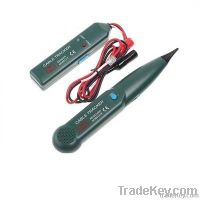 Cable Tracker MS6812