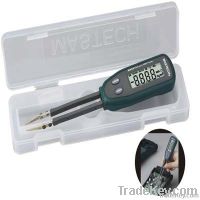 Smart SMD Tester